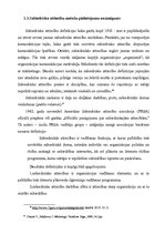 Diplomdarbs 'Sabiedriskās attiecības integrēto mārketingu komunikāciju kompleksā autoskolas "', 26.