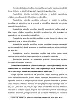 Diplomdarbs 'Sabiedriskās attiecības integrēto mārketingu komunikāciju kompleksā autoskolas "', 27.