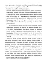 Diplomdarbs 'Sabiedriskās attiecības integrēto mārketingu komunikāciju kompleksā autoskolas "', 28.