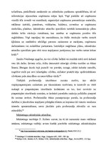 Diplomdarbs 'Sabiedriskās attiecības integrēto mārketingu komunikāciju kompleksā autoskolas "', 29.
