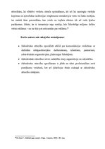 Diplomdarbs 'Sabiedriskās attiecības integrēto mārketingu komunikāciju kompleksā autoskolas "', 30.