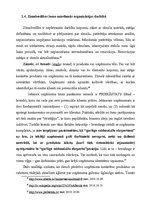 Diplomdarbs 'Sabiedriskās attiecības integrēto mārketingu komunikāciju kompleksā autoskolas "', 31.