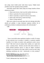Diplomdarbs 'Sabiedriskās attiecības integrēto mārketingu komunikāciju kompleksā autoskolas "', 32.