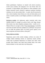 Diplomdarbs 'Sabiedriskās attiecības integrēto mārketingu komunikāciju kompleksā autoskolas "', 33.
