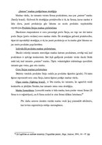 Diplomdarbs 'Sabiedriskās attiecības integrēto mārketingu komunikāciju kompleksā autoskolas "', 34.