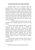 Diplomdarbs 'Sabiedriskās attiecības integrēto mārketingu komunikāciju kompleksā autoskolas "', 36.