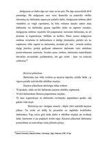 Diplomdarbs 'Sabiedriskās attiecības integrēto mārketingu komunikāciju kompleksā autoskolas "', 38.