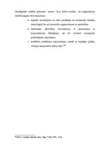 Diplomdarbs 'Sabiedriskās attiecības integrēto mārketingu komunikāciju kompleksā autoskolas "', 41.