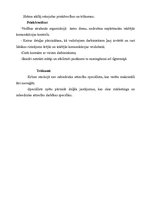 Diplomdarbs 'Sabiedriskās attiecības integrēto mārketingu komunikāciju kompleksā autoskolas "', 43.