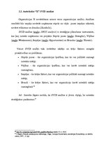 Diplomdarbs 'Sabiedriskās attiecības integrēto mārketingu komunikāciju kompleksā autoskolas "', 44.