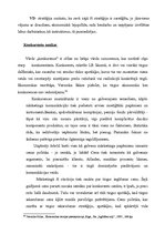 Diplomdarbs 'Sabiedriskās attiecības integrēto mārketingu komunikāciju kompleksā autoskolas "', 47.