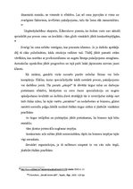 Diplomdarbs 'Sabiedriskās attiecības integrēto mārketingu komunikāciju kompleksā autoskolas "', 48.