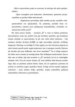 Diplomdarbs 'Sabiedriskās attiecības integrēto mārketingu komunikāciju kompleksā autoskolas "', 49.