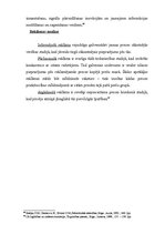 Diplomdarbs 'Sabiedriskās attiecības integrēto mārketingu komunikāciju kompleksā autoskolas "', 51.