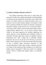 Diplomdarbs 'Sabiedriskās attiecības integrēto mārketingu komunikāciju kompleksā autoskolas "', 53.