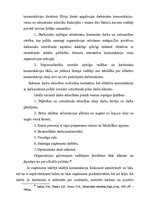 Diplomdarbs 'Sabiedriskās attiecības integrēto mārketingu komunikāciju kompleksā autoskolas "', 56.