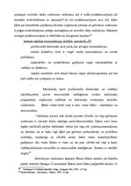 Diplomdarbs 'Sabiedriskās attiecības integrēto mārketingu komunikāciju kompleksā autoskolas "', 57.