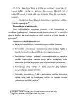 Diplomdarbs 'Sabiedriskās attiecības integrēto mārketingu komunikāciju kompleksā autoskolas "', 58.
