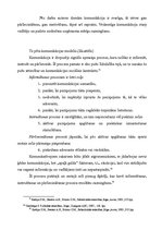 Diplomdarbs 'Sabiedriskās attiecības integrēto mārketingu komunikāciju kompleksā autoskolas "', 59.