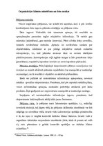Diplomdarbs 'Sabiedriskās attiecības integrēto mārketingu komunikāciju kompleksā autoskolas "', 61.