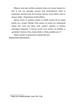 Diplomdarbs 'Sabiedriskās attiecības integrēto mārketingu komunikāciju kompleksā autoskolas "', 62.