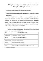 Diplomdarbs 'Sabiedriskās attiecības integrēto mārketingu komunikāciju kompleksā autoskolas "', 71.