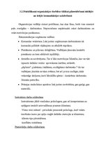 Diplomdarbs 'Sabiedriskās attiecības integrēto mārketingu komunikāciju kompleksā autoskolas "', 74.