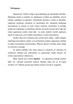 Diplomdarbs 'Sabiedriskās attiecības integrēto mārketingu komunikāciju kompleksā autoskolas "', 76.