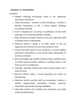 Diplomdarbs 'Sabiedriskās attiecības integrēto mārketingu komunikāciju kompleksā autoskolas "', 77.