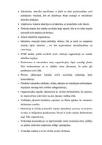 Diplomdarbs 'Sabiedriskās attiecības integrēto mārketingu komunikāciju kompleksā autoskolas "', 78.