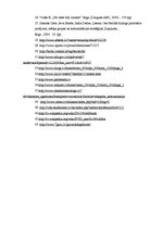 Diplomdarbs 'Sabiedriskās attiecības integrēto mārketingu komunikāciju kompleksā autoskolas "', 81.