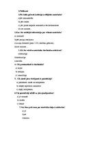 Diplomdarbs 'Sabiedriskās attiecības integrēto mārketingu komunikāciju kompleksā autoskolas "', 82.
