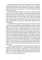 Referāts 'Krusta kari un Hanzas savienība Latvijas teritorijā', 4.