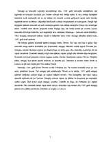 Referāts 'Krusta kari un Hanzas savienība Latvijas teritorijā', 5.