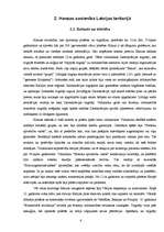 Referāts 'Krusta kari un Hanzas savienība Latvijas teritorijā', 6.