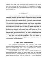 Referāts 'Krusta kari un Hanzas savienība Latvijas teritorijā', 7.