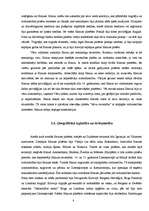 Referāts 'Krusta kari un Hanzas savienība Latvijas teritorijā', 8.