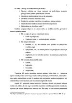 Referāts 'Reklāmas kampaņas stratēģijas izstrāde tūrisma firmā "GoAround"', 7.