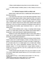 Referāts 'Reklāmas kampaņas stratēģijas izstrāde tūrisma firmā "GoAround"', 14.