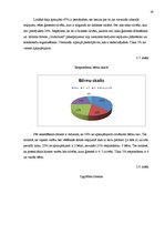 Referāts 'Reklāmas kampaņas stratēģijas izstrāde tūrisma firmā "GoAround"', 28.