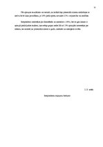 Referāts 'Reklāmas kampaņas stratēģijas izstrāde tūrisma firmā "GoAround"', 32.