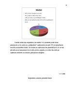Referāts 'Reklāmas kampaņas stratēģijas izstrāde tūrisma firmā "GoAround"', 36.