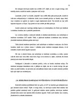 Referāts 'Reklāmas kampaņas stratēģijas izstrāde tūrisma firmā "GoAround"', 39.