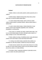 Referāts 'Reklāmas kampaņas stratēģijas izstrāde tūrisma firmā "GoAround"', 42.