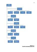 Referāts 'Reklāmas kampaņas stratēģijas izstrāde tūrisma firmā "GoAround"', 49.
