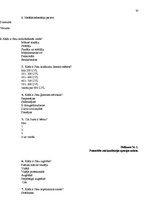 Referāts 'Reklāmas kampaņas stratēģijas izstrāde tūrisma firmā "GoAround"', 50.