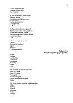 Referāts 'Reklāmas kampaņas stratēģijas izstrāde tūrisma firmā "GoAround"', 51.