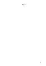 Referāts 'Agrārās politikas vērtējums Latvijā un attīstības iespējas', 4.