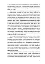 Referāts 'Agrārās politikas vērtējums Latvijā un attīstības iespējas', 6.