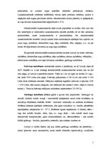 Referāts 'Agrārās politikas vērtējums Latvijā un attīstības iespējas', 7.